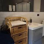 Ciaseme' Appartement Cividale del Friuli