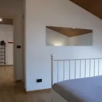 Ciaseme' Cividale del Friuli