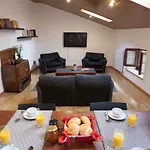 Appartement Ciaseme' Cividale del Friuli