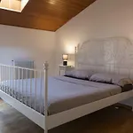 Ciaseme' Appartement Cividale del Friuli