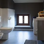 Ciaseme' Appartement Cividale del Friuli