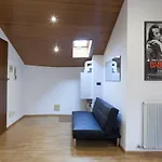 Ciaseme' Cividale del Friuli