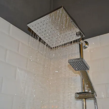 Ciaseme' * Cividale del Friuli