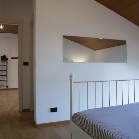 Ciaseme' Cividale Del Friuli