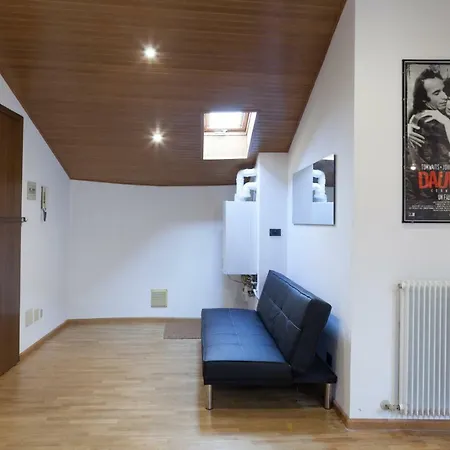 Ciaseme' Cividale del Friuli