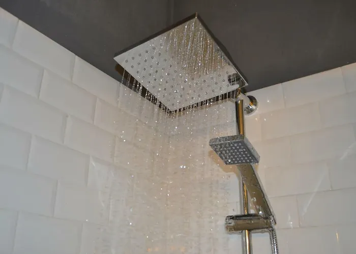 Ciaseme' * Cividale del Friuli