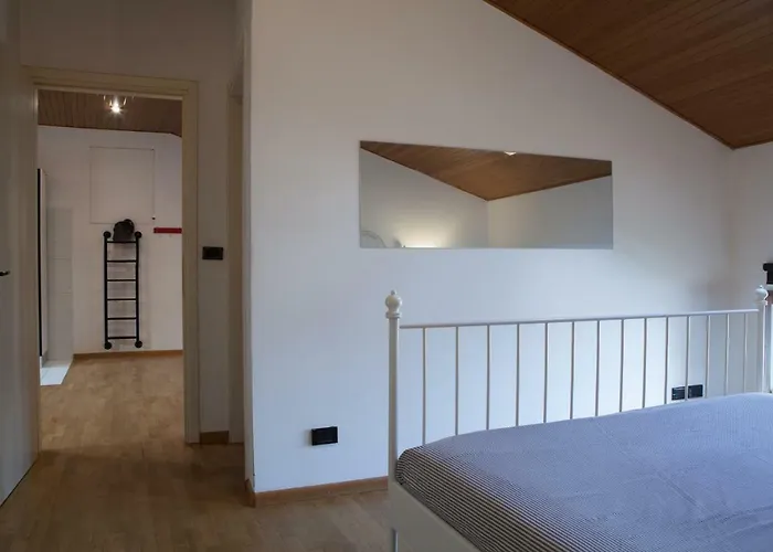 Ciaseme' Cividale del Friuli