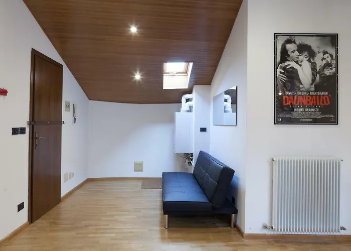 Ciaseme' Cividale del Friuli